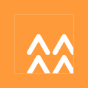 0291.HK logo