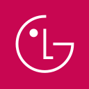 066570.KS logo