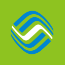 0941.HK logo