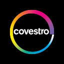1COV.DE logo