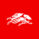 2503.T logo