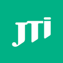 2914.T logo
