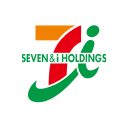 3382.T logo