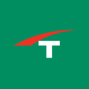 4543.T logo