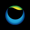4568.T logo