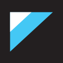 6367.T logo