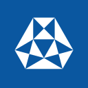 6762.T logo