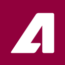 6857.T logo