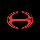 7205.T logo