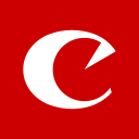 7751.T logo