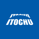 8001.T logo