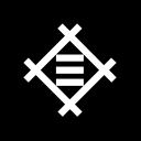 8031.T logo