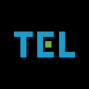 8035.T logo