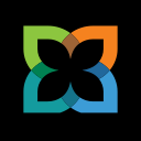 8309.T logo