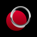 8630.T logo