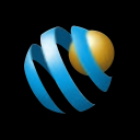 8766.T logo
