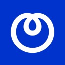 9432.T logo