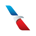 AAL logo