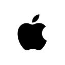 AAPL logo