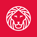 ABCB logo
