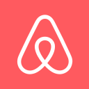 ABNB logo