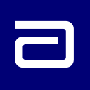 ABT logo