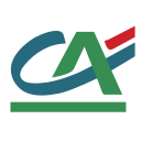 ACA.PA logo