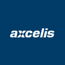 ACLS logo