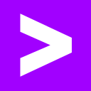 ACN logo