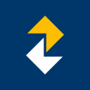 ACS.MC logo