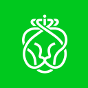 AD.AS logo