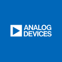 ADI logo