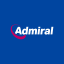 ADM.L logo