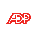 ADP logo