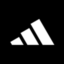 ADS.DE logo