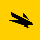 AEM.TO logo
