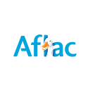 AFL logo