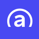 AFRM logo