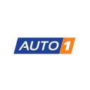 AG1.DE logo