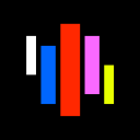 AGN.AS logo