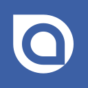 AI.PA logo