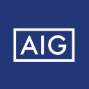 AIG logo
