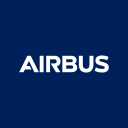 AIR.DE logo