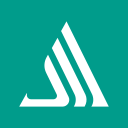 ALB logo