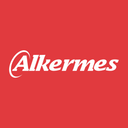 ALKS logo