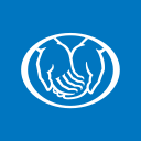 ALL logo