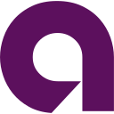 ALLY logo