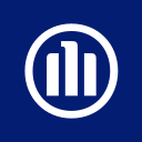 ALV.DE logo