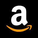 AMZN logo