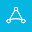 APP logo